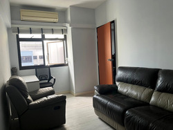Blk 654A Jurong West Street 61 (Jurong West), HDB 5 Rooms #522008011